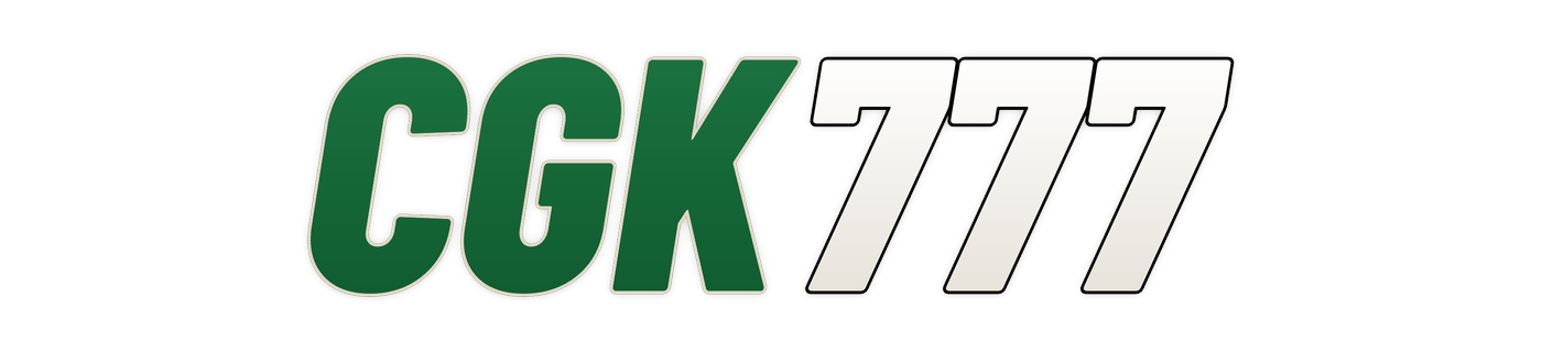 cgk777